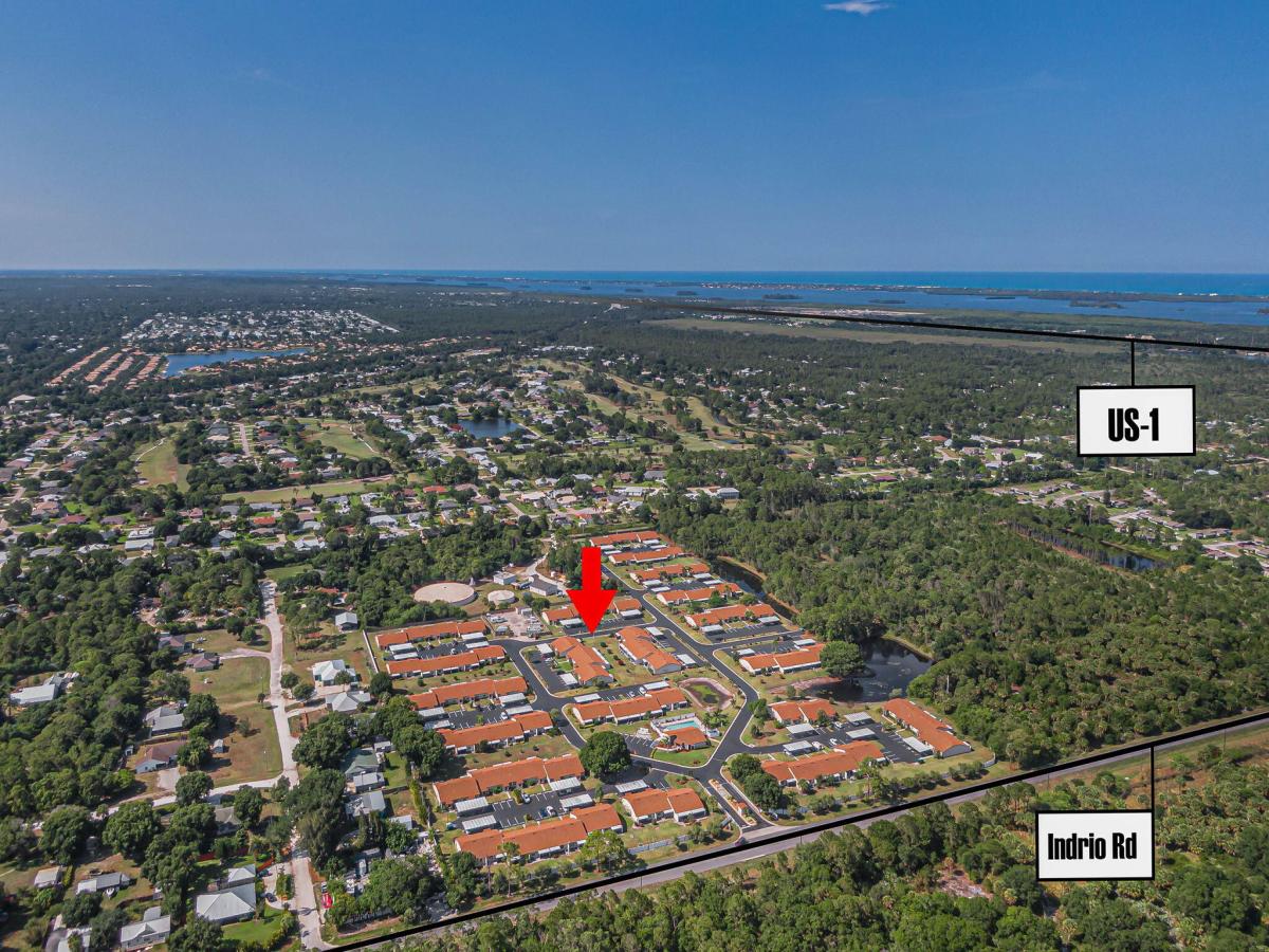 MLS #R10995507 image #0