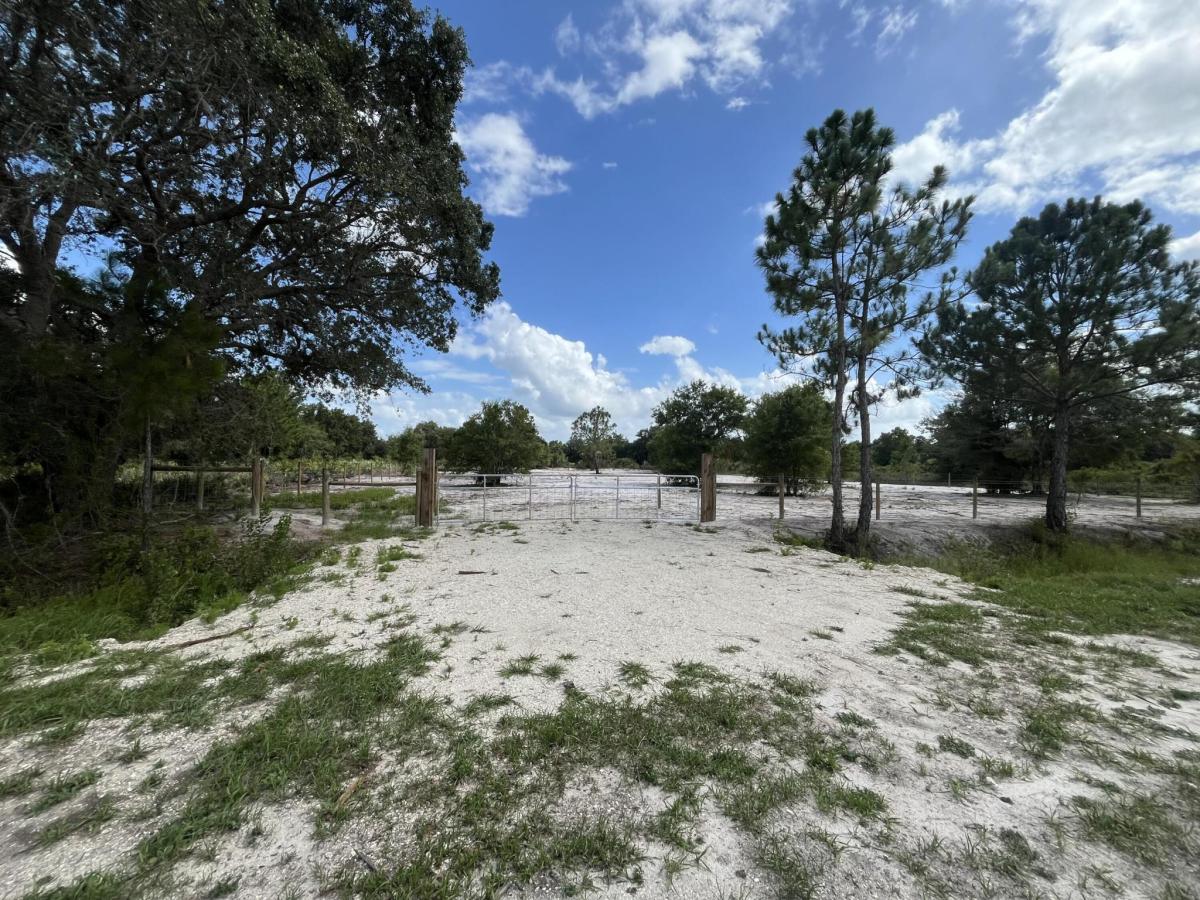 MLS #R10997676 image #0
