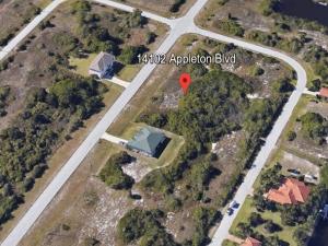 MLS #R11005688 image #0