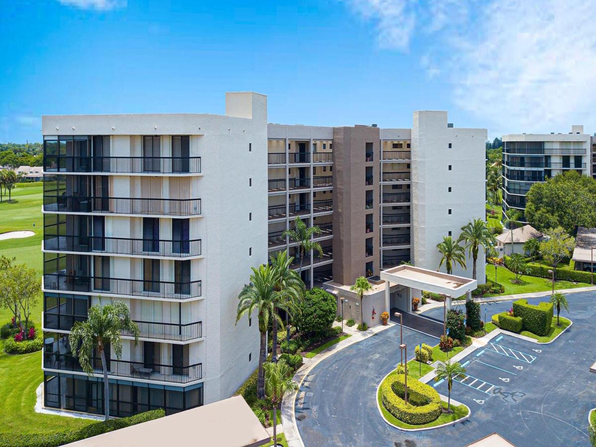 MLS #R11005692 image #0