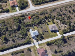 MLS #R11005699 image #0