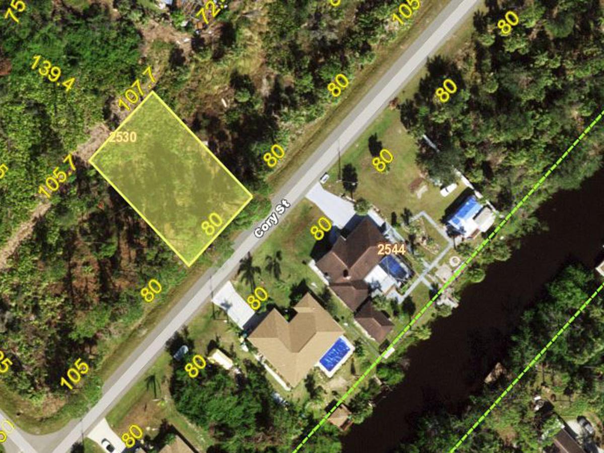 MLS #R11006049 image #0