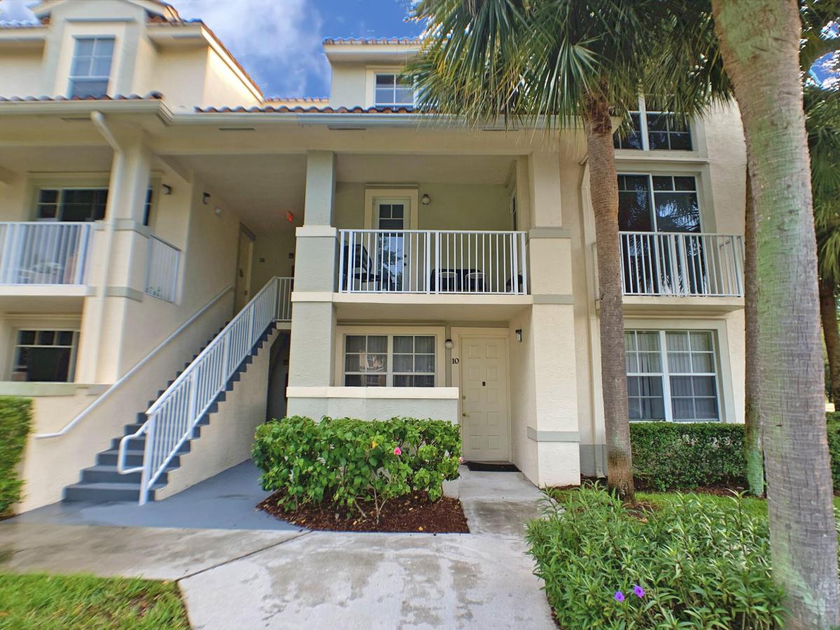 MLS #R11009660 image #0