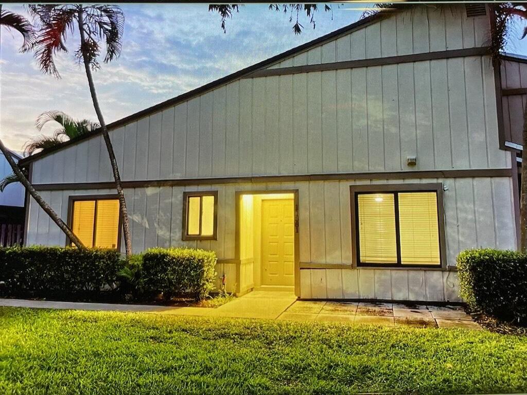 MLS #R11010682 image #0