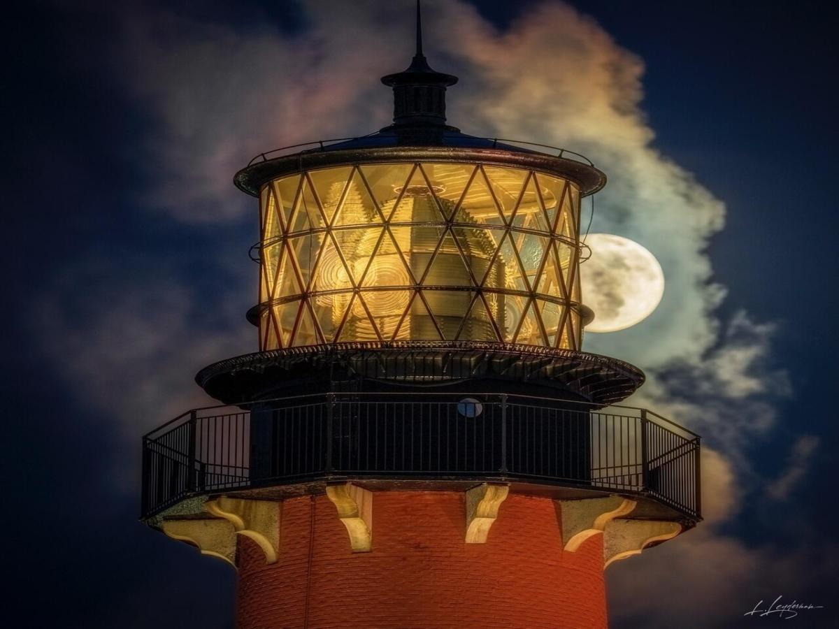 MLS #R11011298 image #0