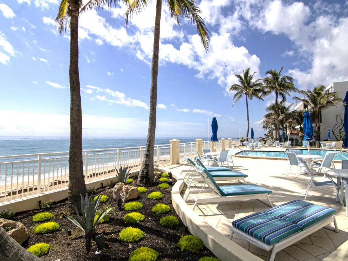 MLS #R11012172 image #0