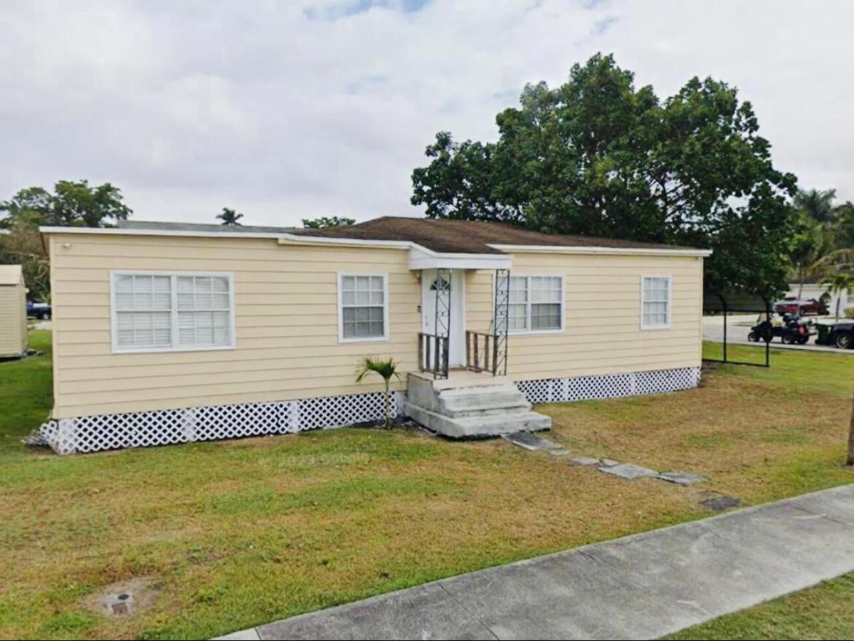 MLS #R11013449 image #0