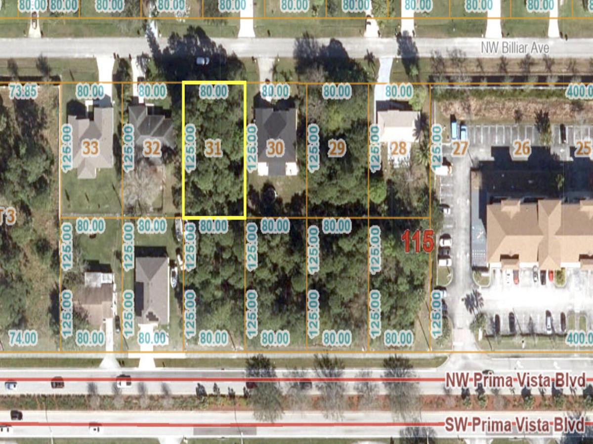 MLS #R11014902 image #0