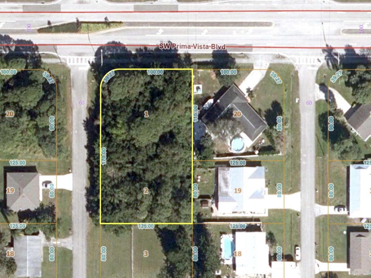 MLS #R11015031 image #0