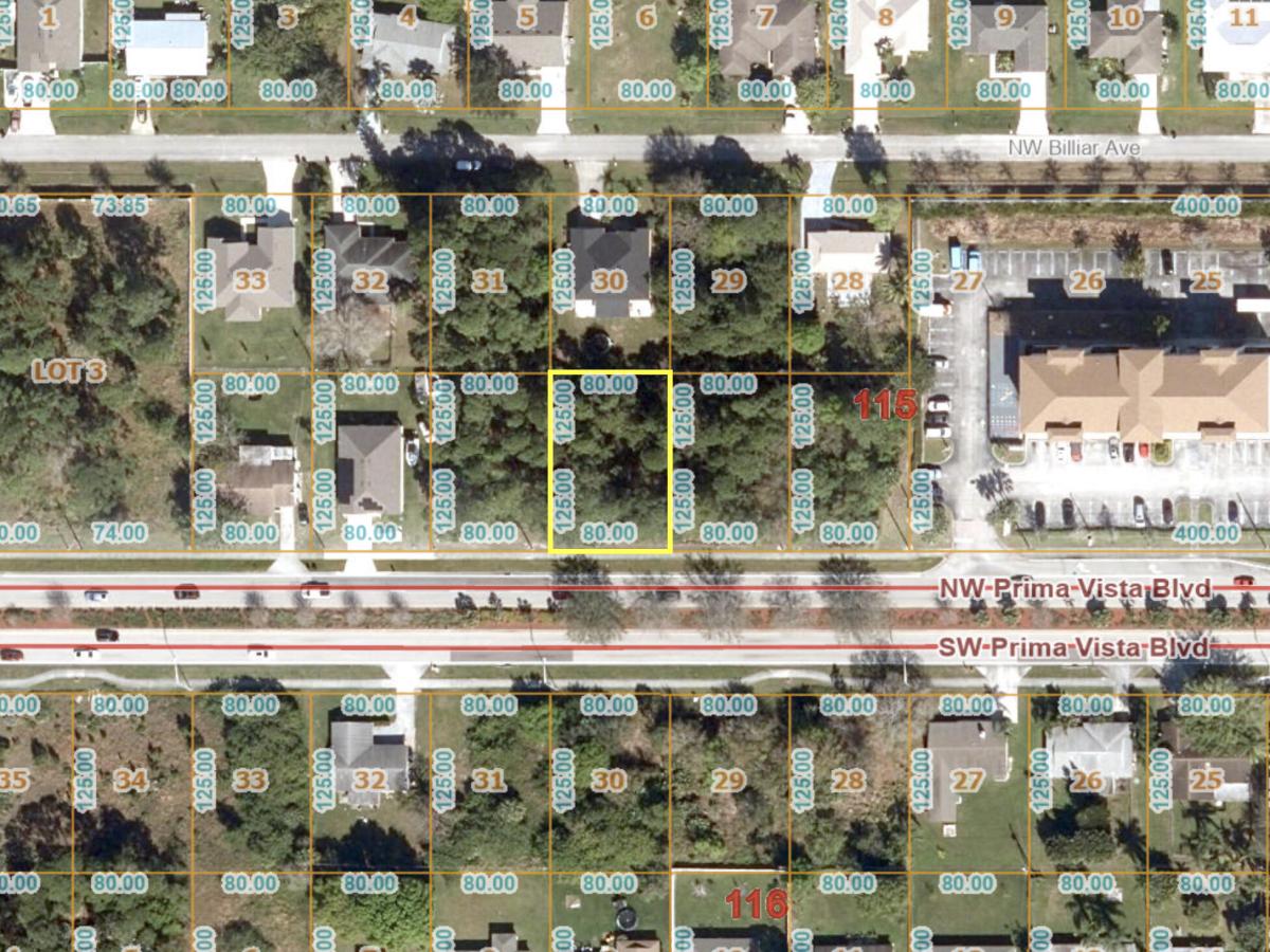 MLS #R11015046 image #0