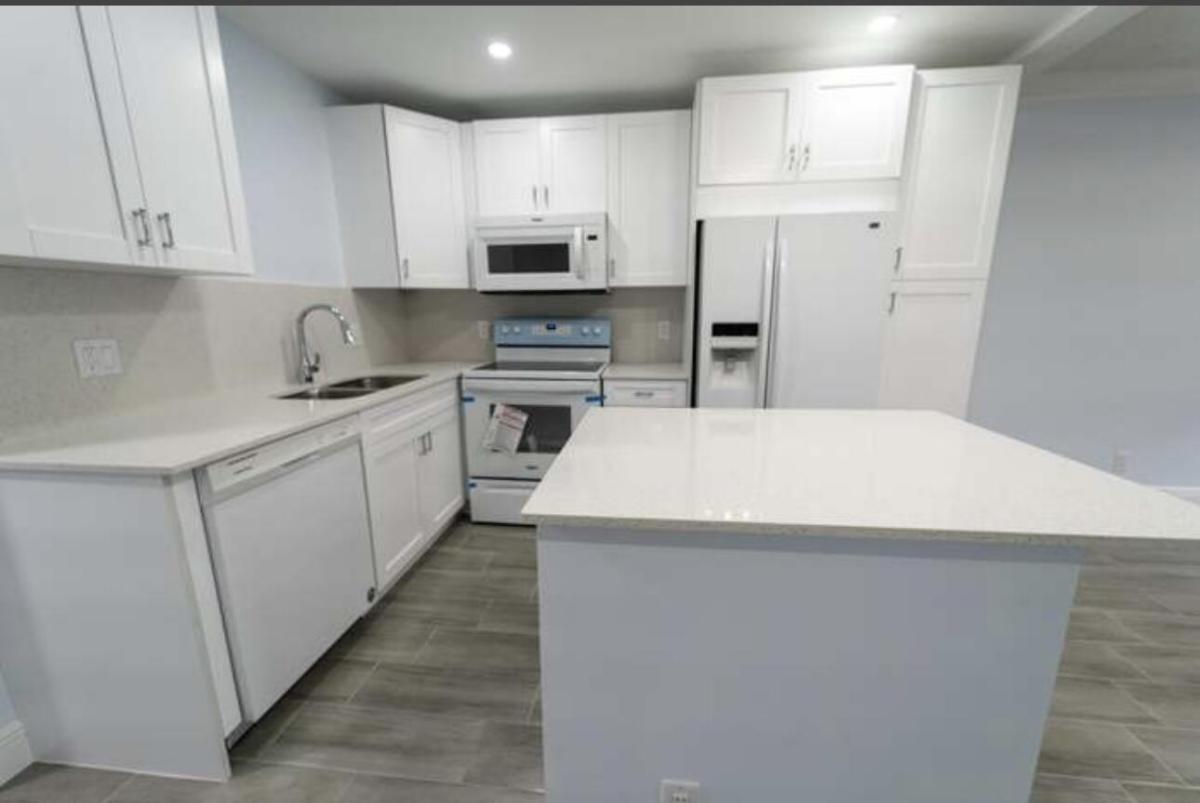 MLS #R11015632 image #0