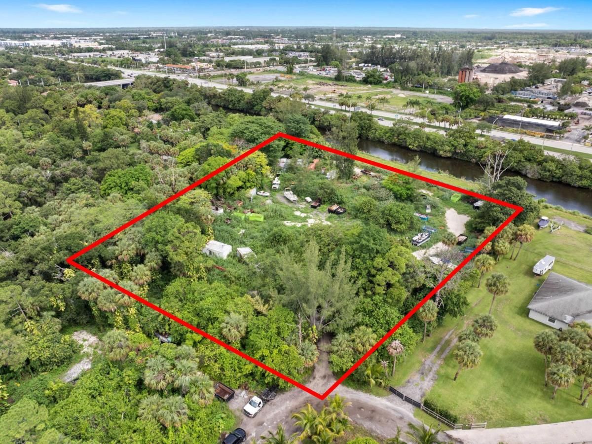 MLS #R11016574 image #0