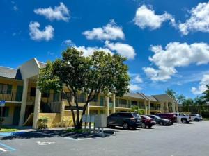 MLS #R11016635 image #0