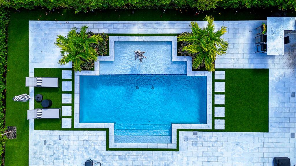 MLS #R11023246 image #0