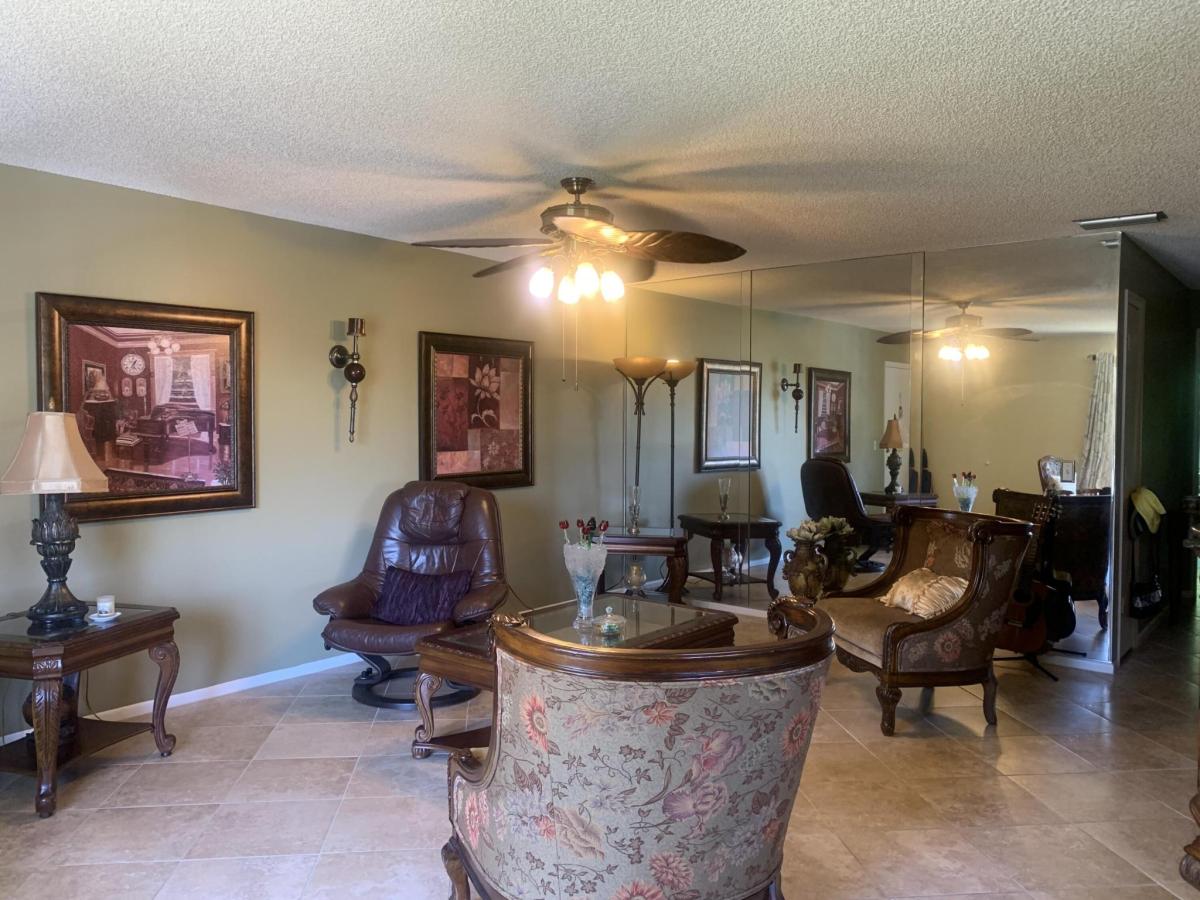 MLS #R11024923 image #0