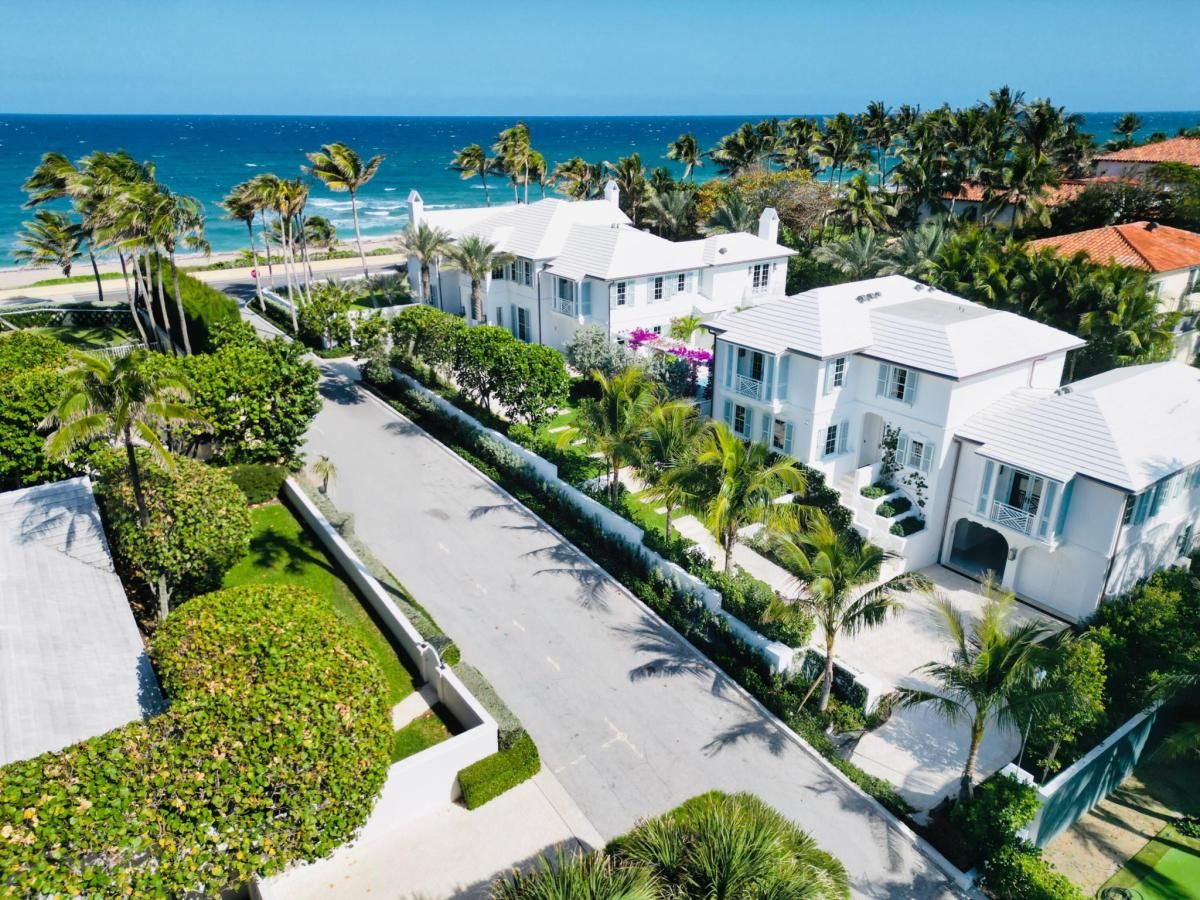 MLS #R11029429 image #0