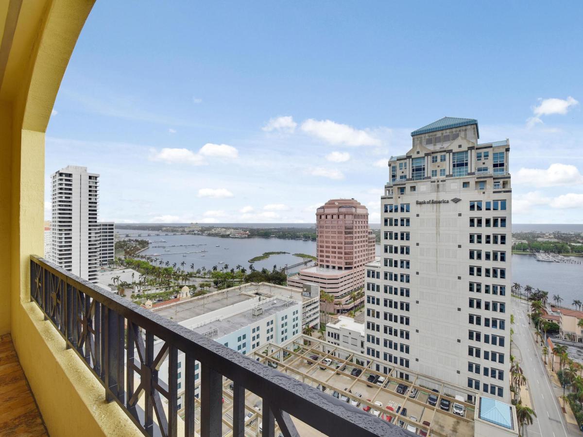 MLS #R11030657 image #0