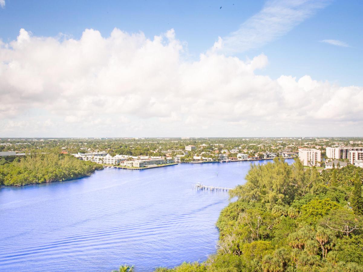 MLS #R11033912 image #0