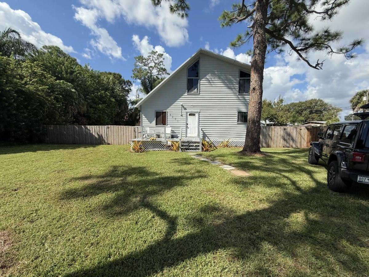 MLS #R11036538 image #0