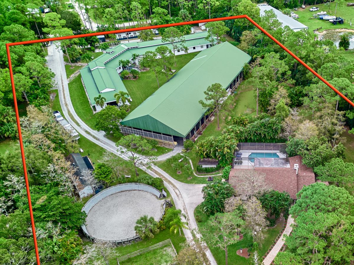 MLS #R11038399 image #0