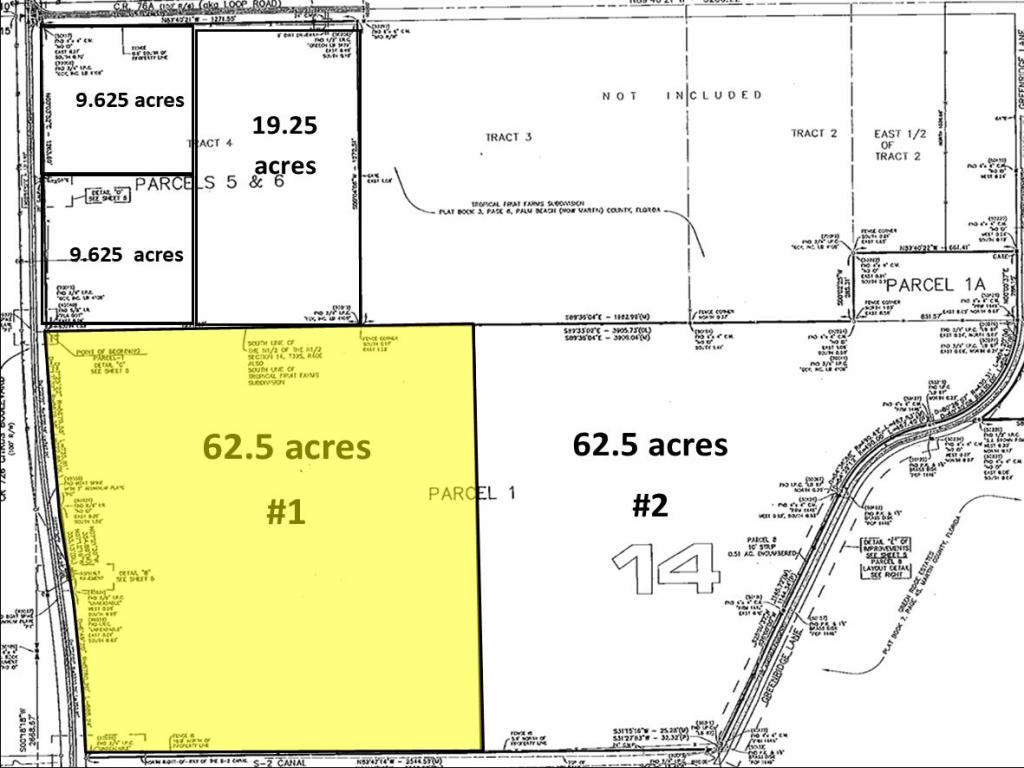 MLS #R11038482 image #0