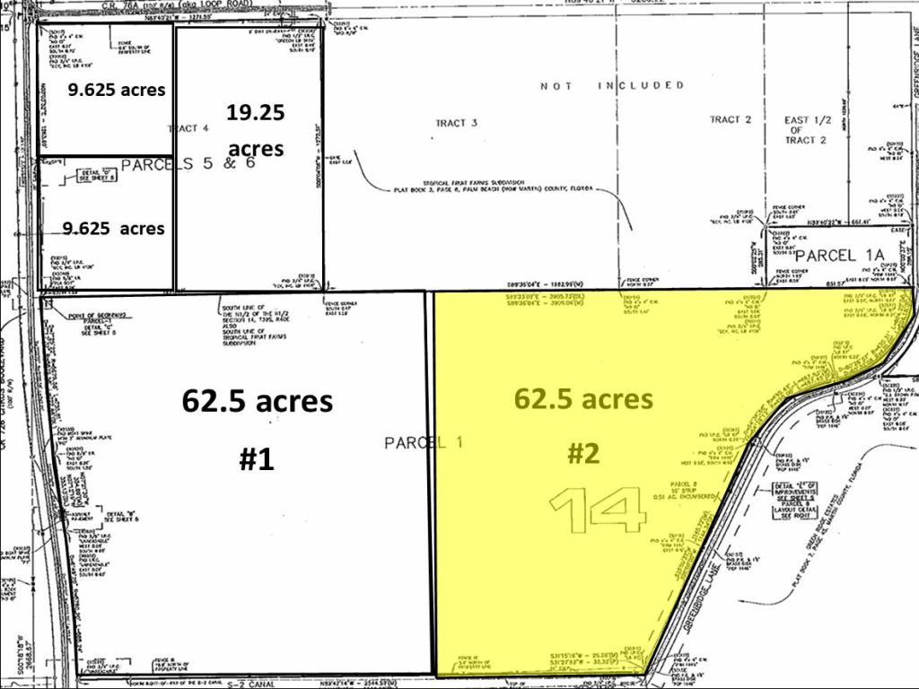 MLS #R11038487 image #0