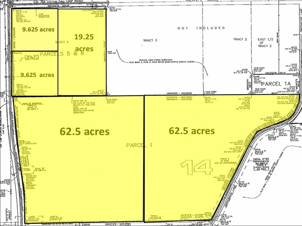 MLS #R11038509 image #0