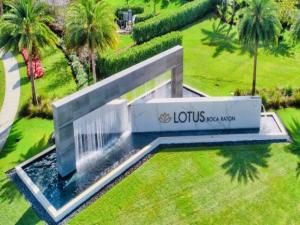 MLS #R11040512 image #0