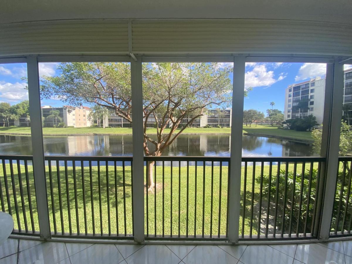 MLS #R11040750 image #0