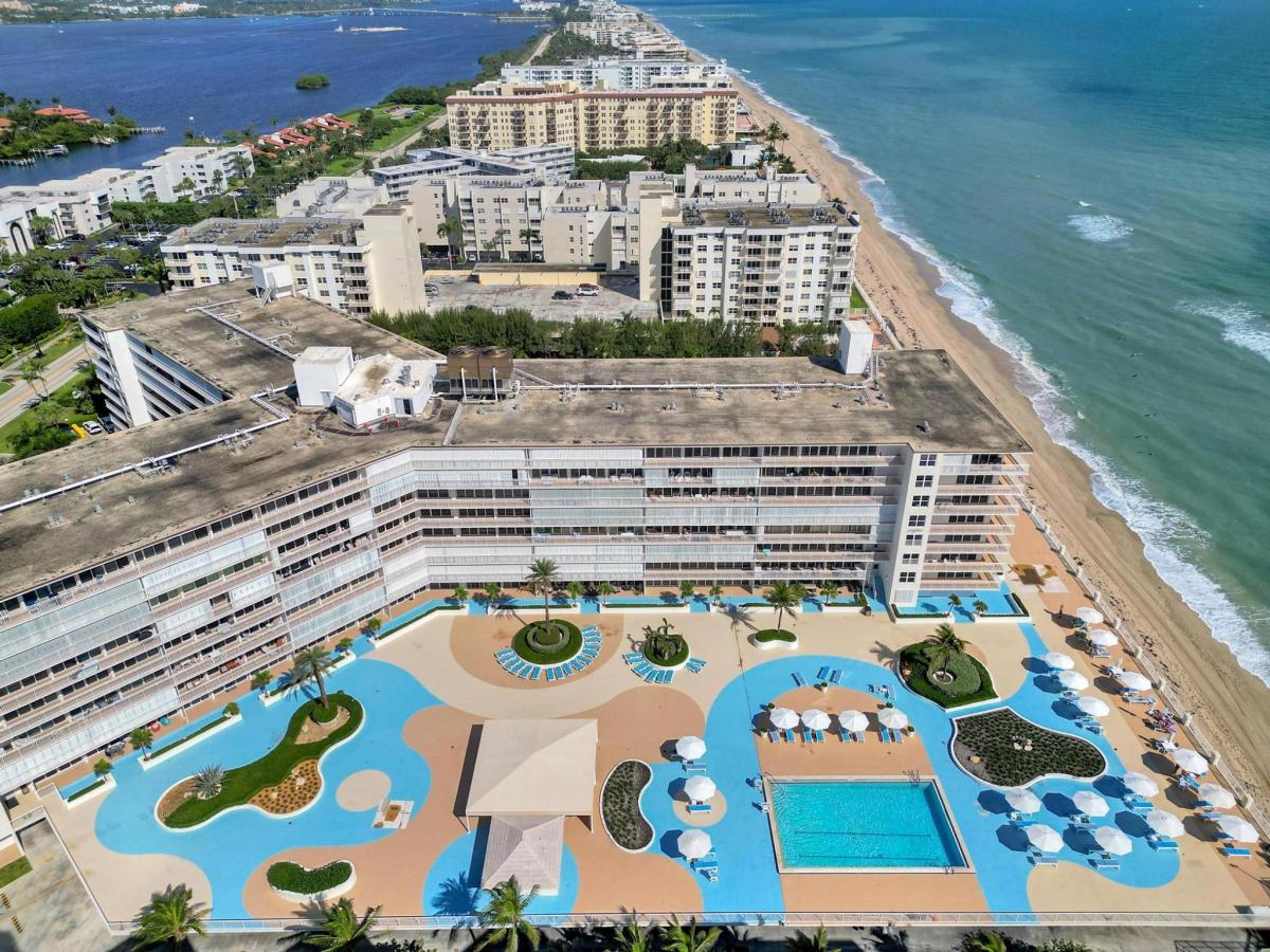 MLS #R11041446 image #0