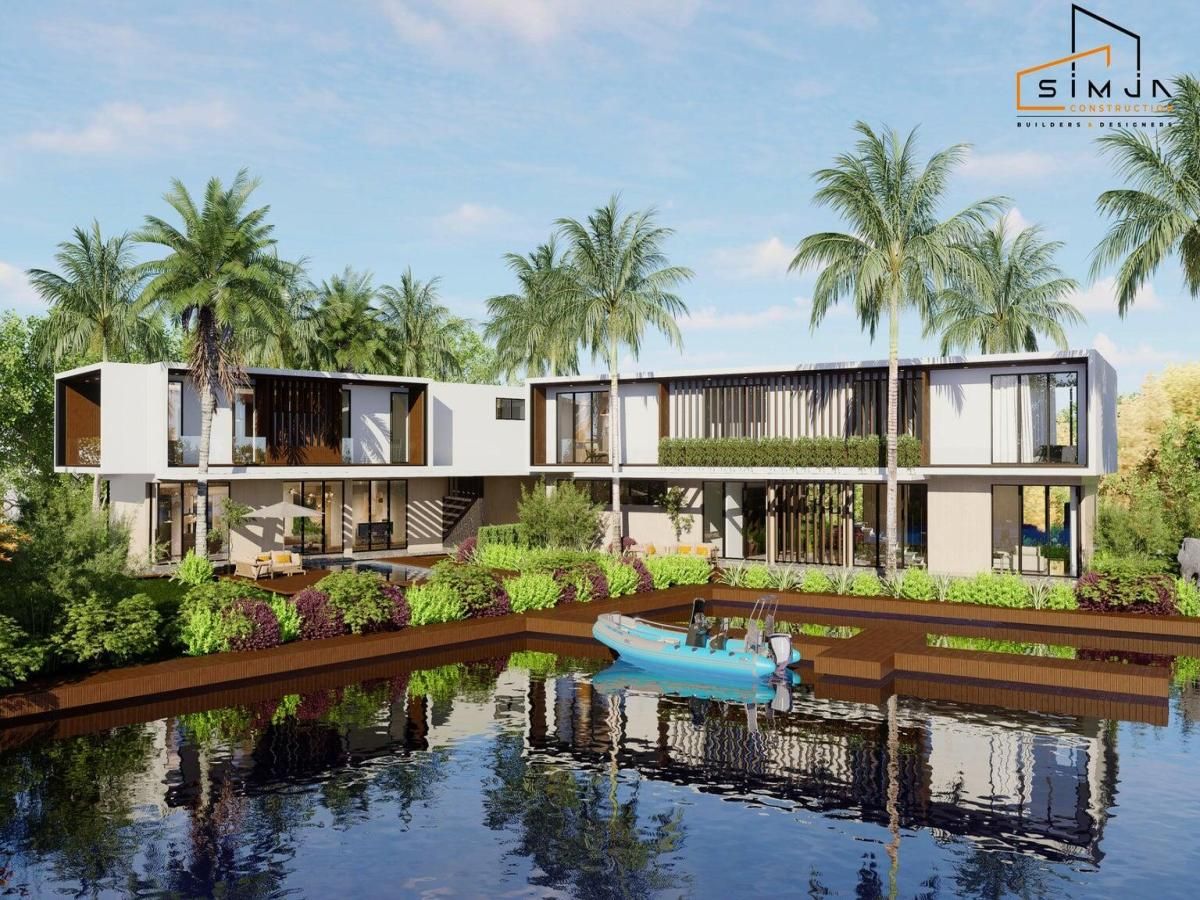 MLS #R11042960 image #0