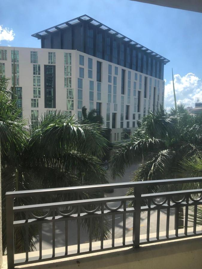 MLS #R11043021 image #0