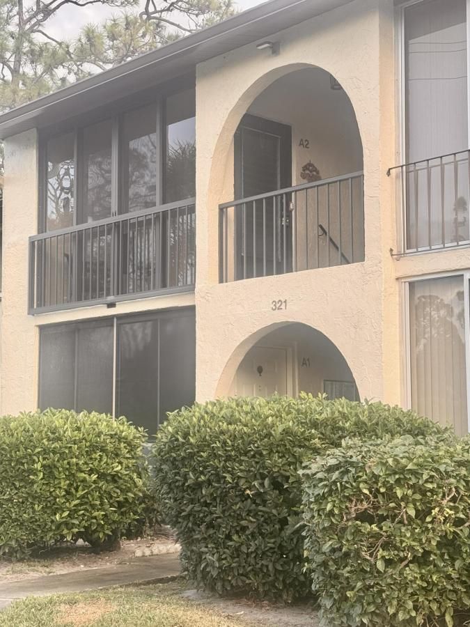 MLS #R11044551 image #0