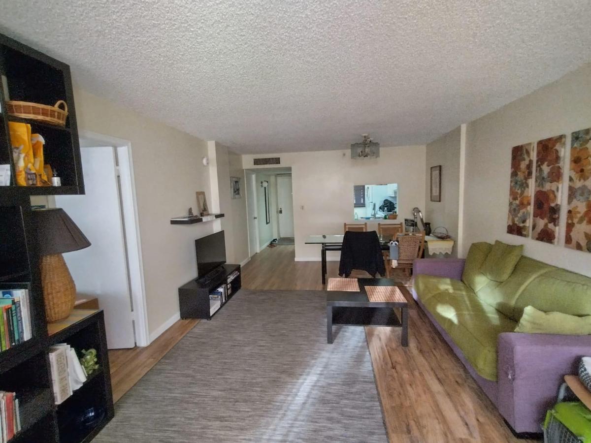 MLS #R11045417 image #0
