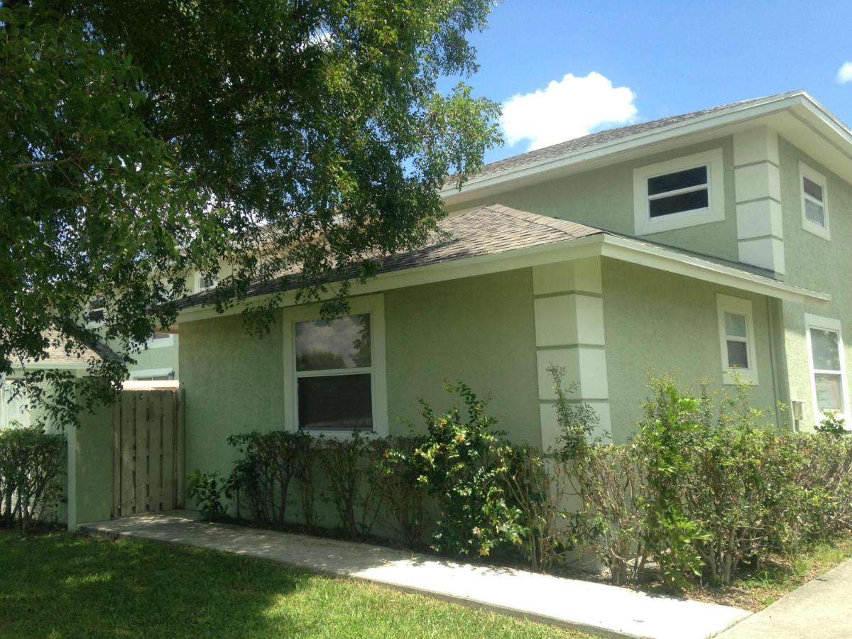 MLS #R11045768 image #0