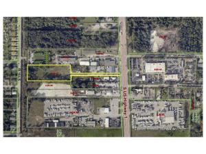 MLS #R11045868 image #0