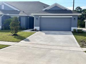MLS #R11046420 image #0