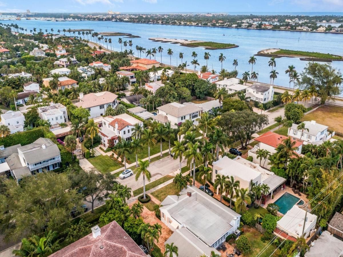 MLS #R11046488 image #0