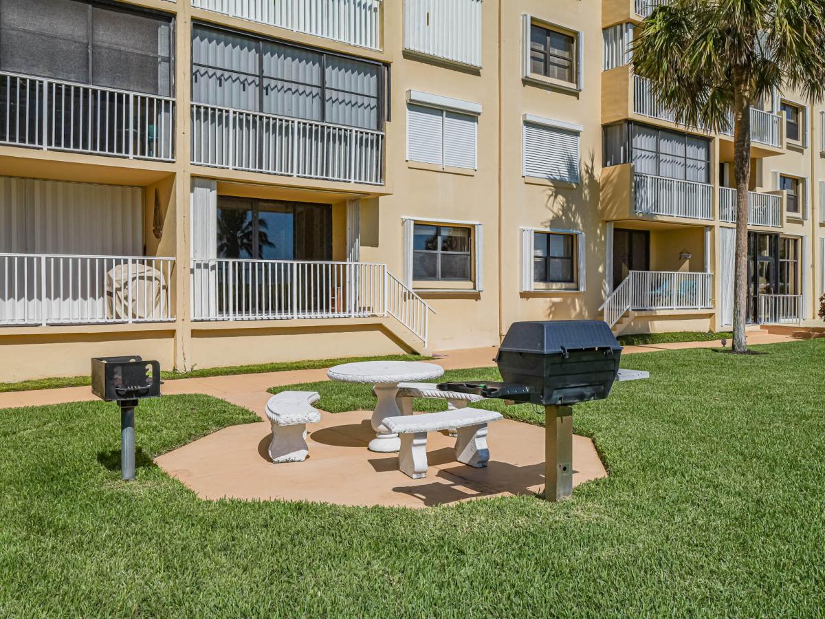 MLS #R11048776 image #0