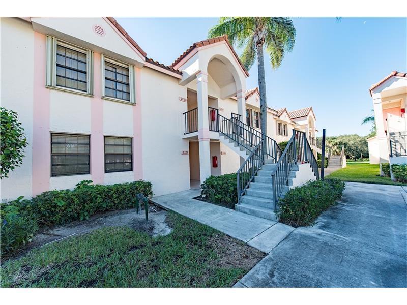 MLS #R11049305 image #0