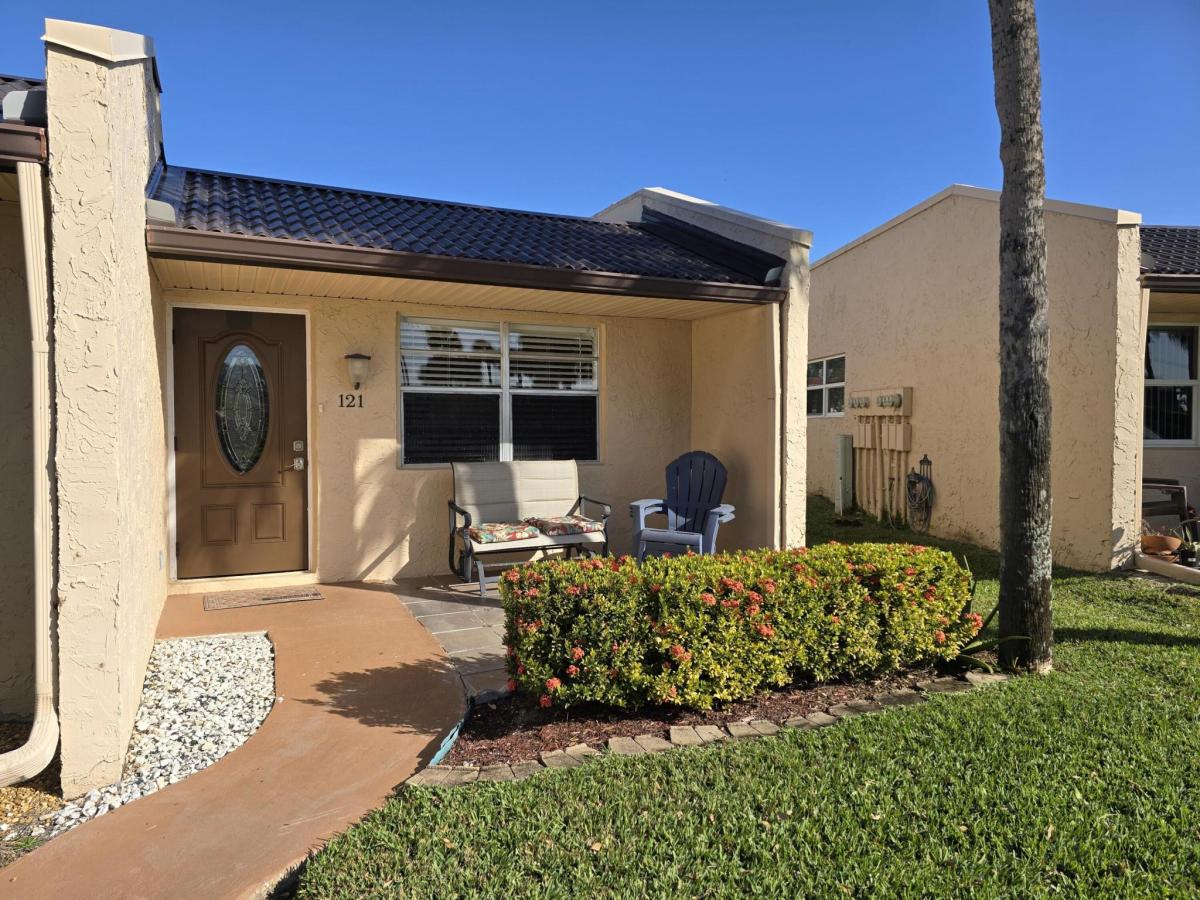MLS #R11050603 image #0