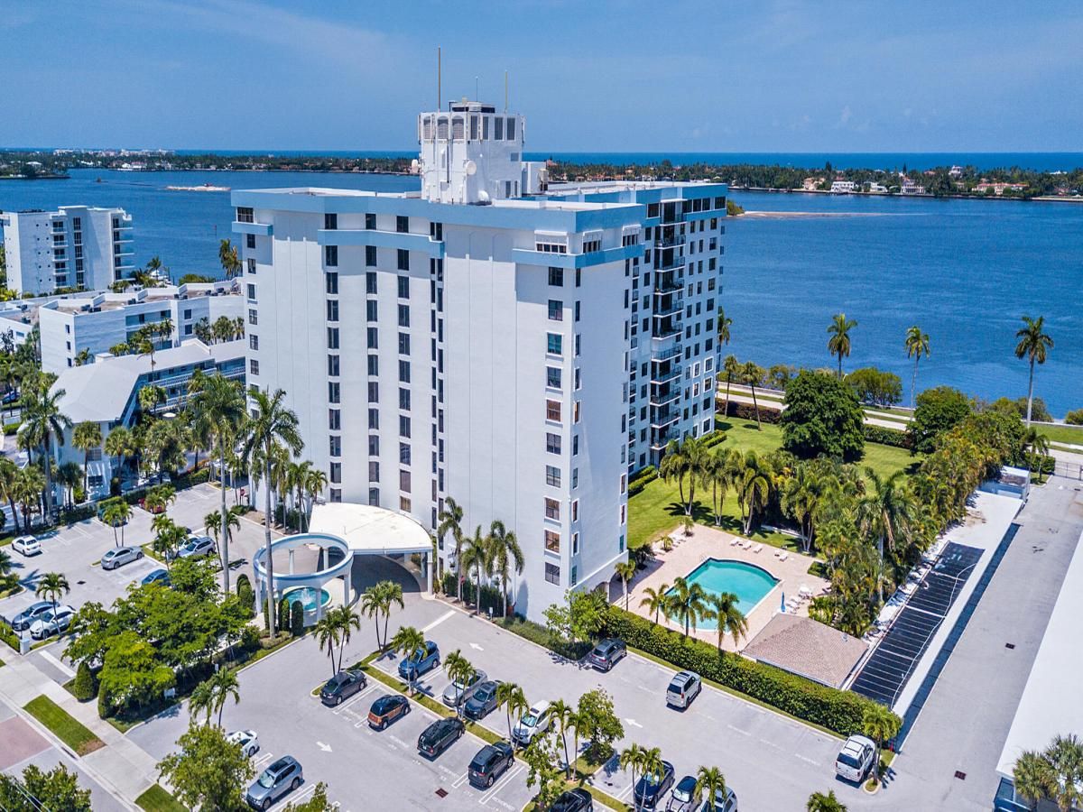 MLS #R11050857 image #0