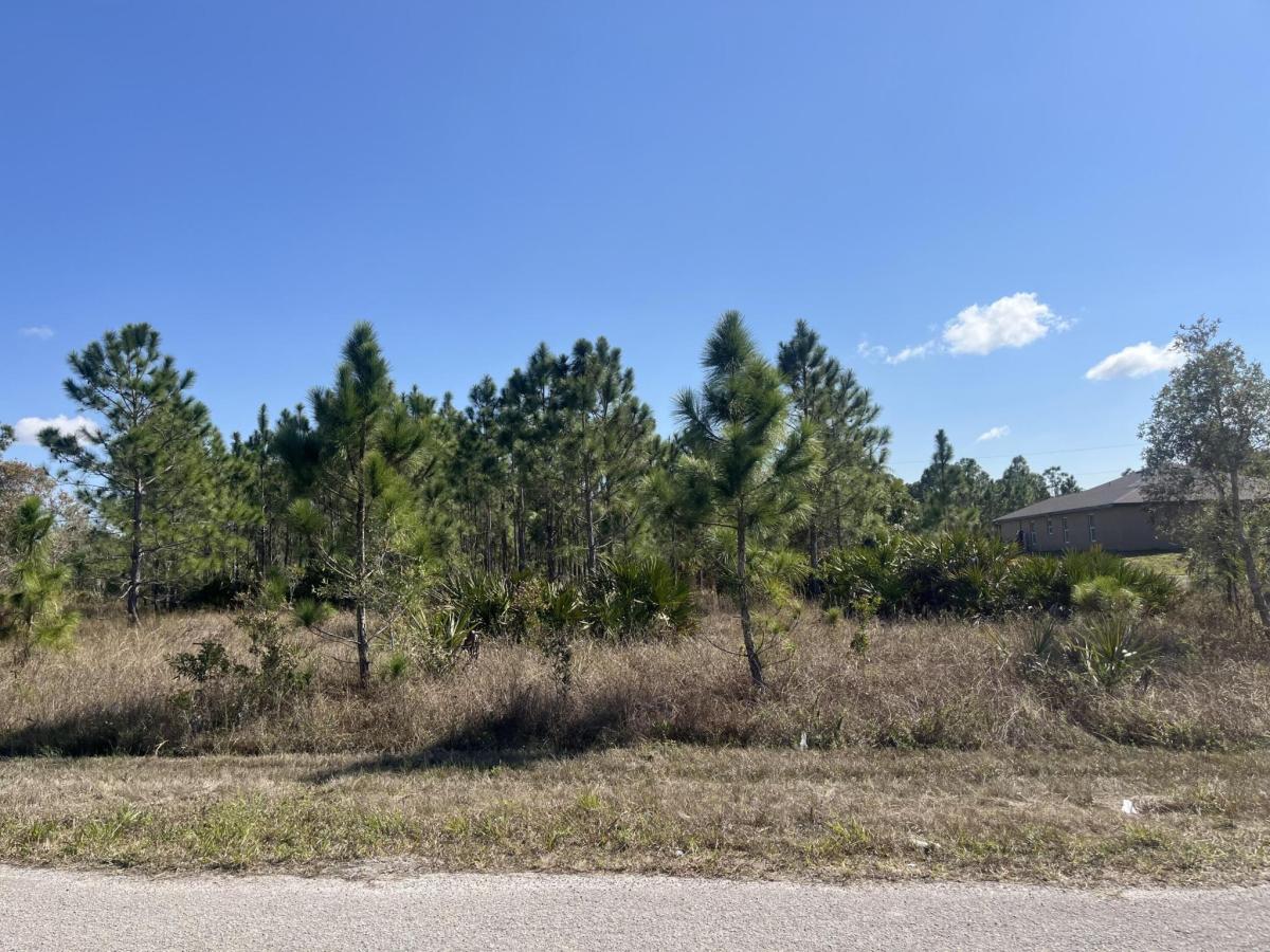 MLS #R11052120 image #0