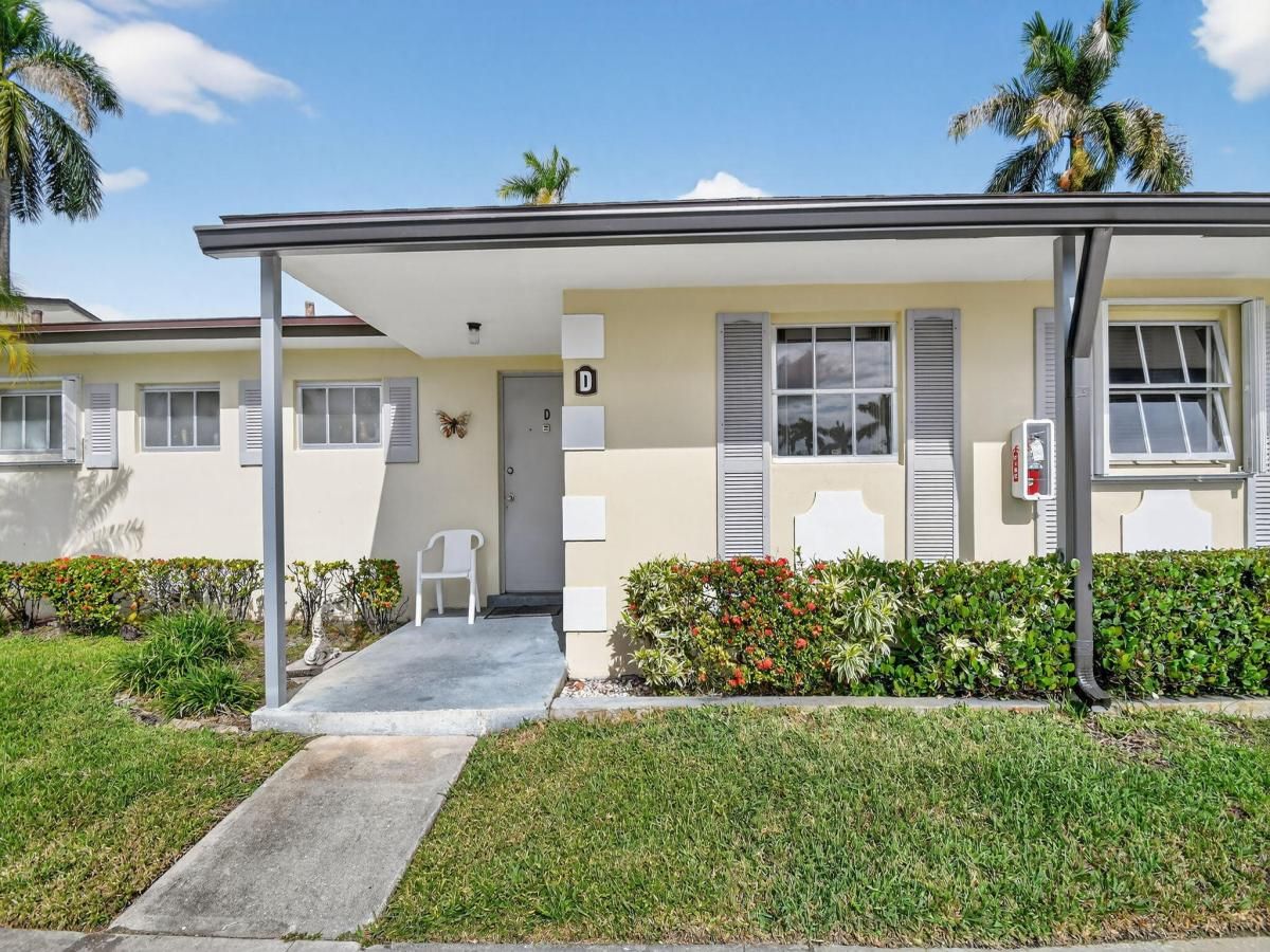 MLS #R11052593 image #0