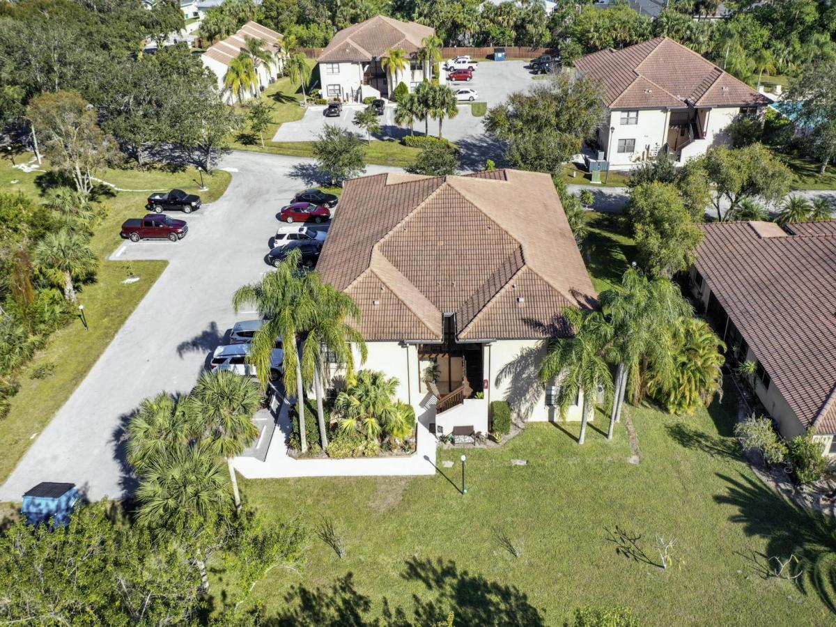 MLS #R11052884 image #0