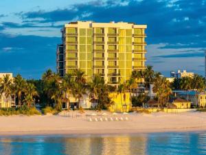 MLS #R11052974 image #0