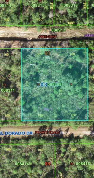 MLS #R11053288 image #0