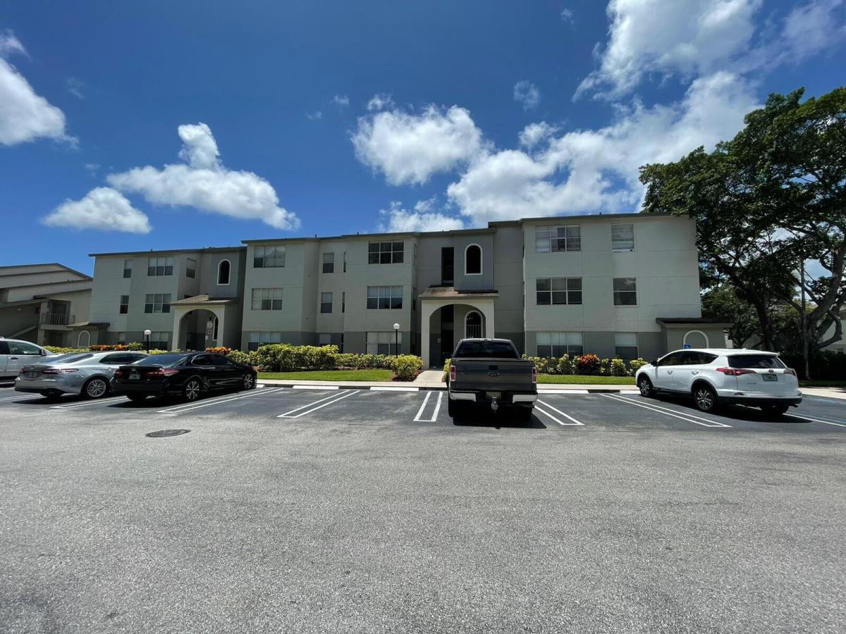 MLS #R11053385 image #0