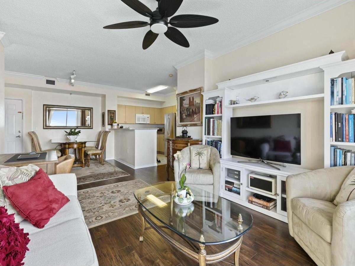 MLS #R11053573 image #0