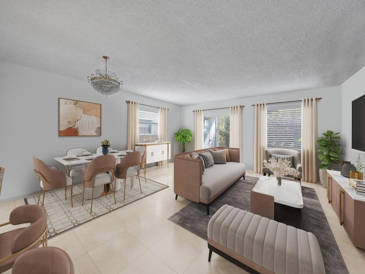 MLS #R11054339 image #0